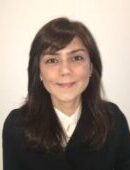 Ana Tuyama, M.D.