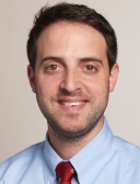 Ari Grinspan, M.D.