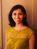 Bhavana Bhagya Rao, M.D.