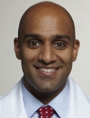 Brijen Shah, M.D.