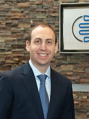 https://cms.ecny.com/wp-content/uploads/2025/05/David-Hertz-ECNY.jpg
