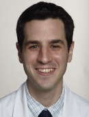 Ryan Ungaro, M.D.
