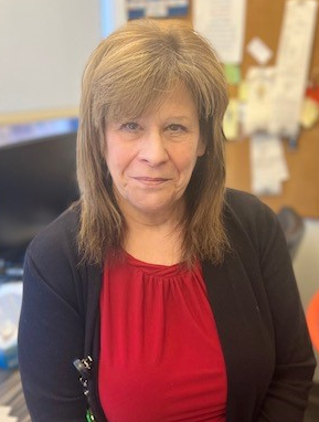 https://cms.ecny.com/wp-content/uploads/2025/05/Wendy-Brizer-ecny.jpg